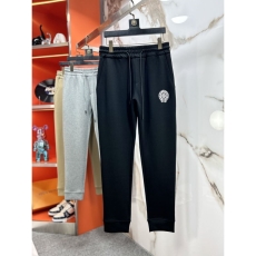 Chrome Hearts Long Pants